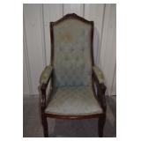 Lot 807