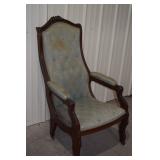 Lot 807