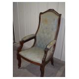 Lot 807