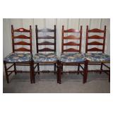 Lot 261 x4