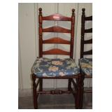 Lot 261 x4