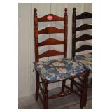 Lot 261 x4