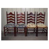 Lot 261 x4