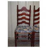 Lot 261 x4