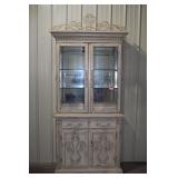 Lot 849