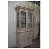 Lot 849