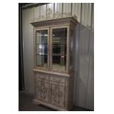 Lot 849