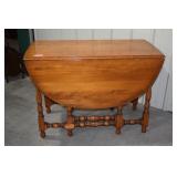 Lot 373