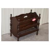 Lot 371