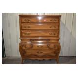 Lot 802