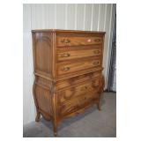 Lot 802