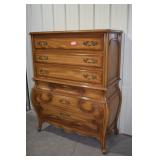 Lot 802