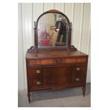 Lot 820