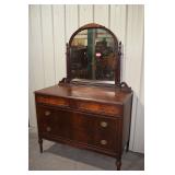 Lot 820