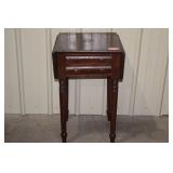 Lot 287