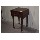 Lot 287