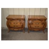 Lot 804 x2