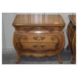 Lot 804 x2