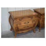 Lot 804 x2