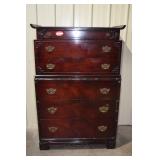 Lot 856