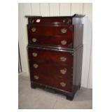 Lot 856