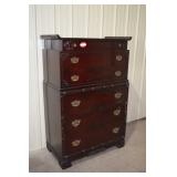 Lot 856