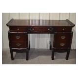 Lot 858