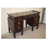 Lot 858