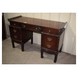 Lot 858
