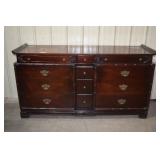 Lot 857