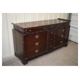 Lot 857