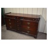 Lot 857