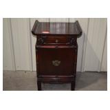 Lot 859
