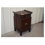 Lot 859