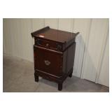 Lot 859
