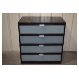 Lot 296