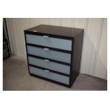 Lot 296