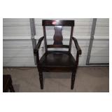 Lot 905 x7