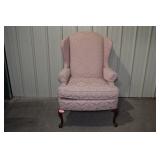 Lot 249