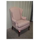 Lot 249