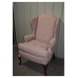 Lot 249