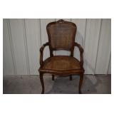 Lot 939