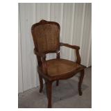 Lot 939