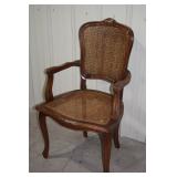 Lot 939
