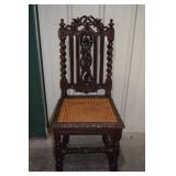 Lot 827 x5