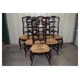 Lot 854 x6