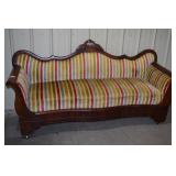 Lot 839