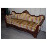 Lot 839