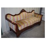 Lot 839