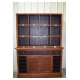 Lot 842